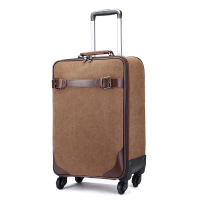 uploads/erp/collection/images/Luggage Bags/mugubag/XU0315794/img_b/img_b_XU0315794_2_6ljOQEHFHzlOnMWPr7LgJo6cEmvSpKTN